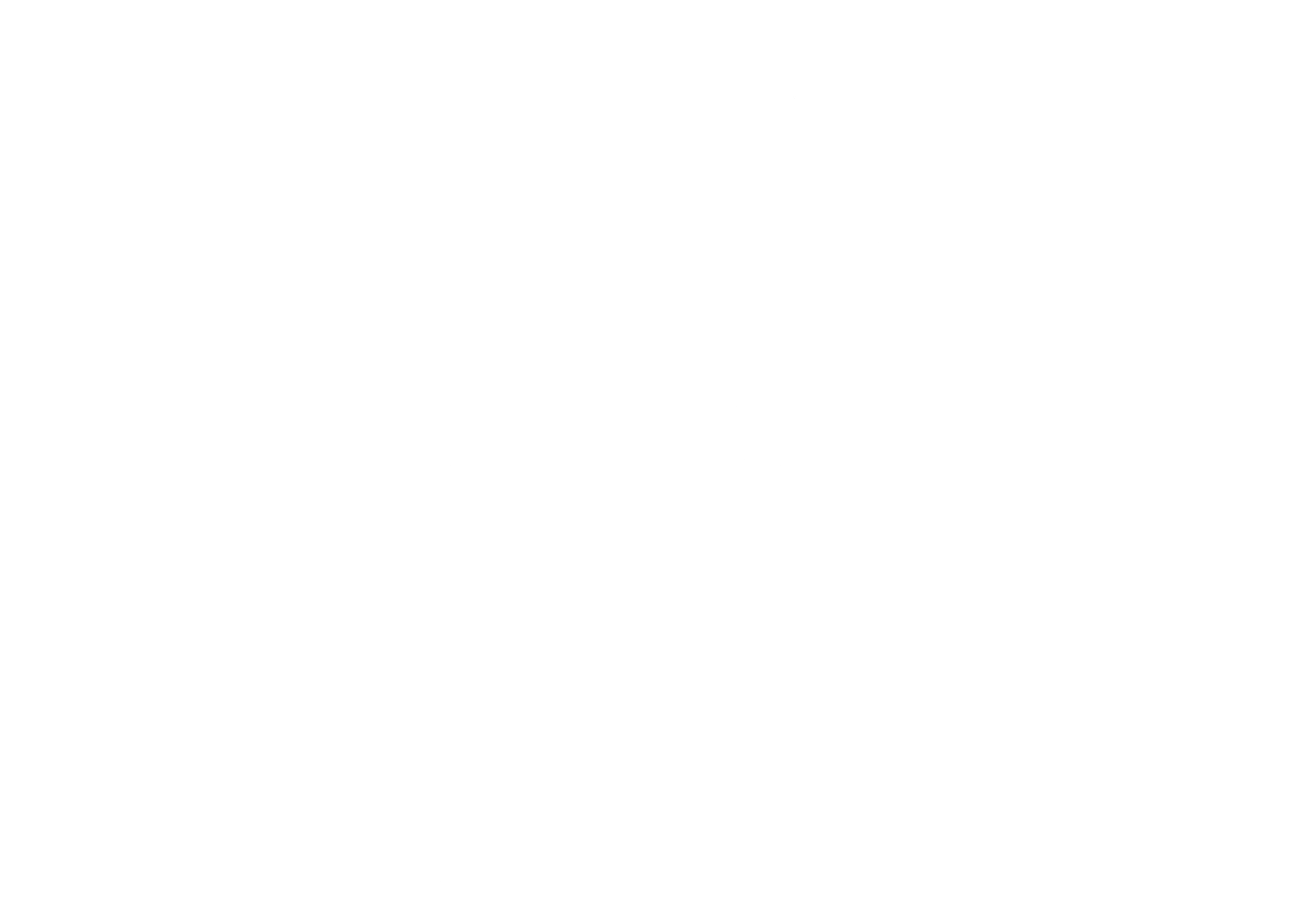 För första gången märkas alla flygplatser och alla rutter till dem
