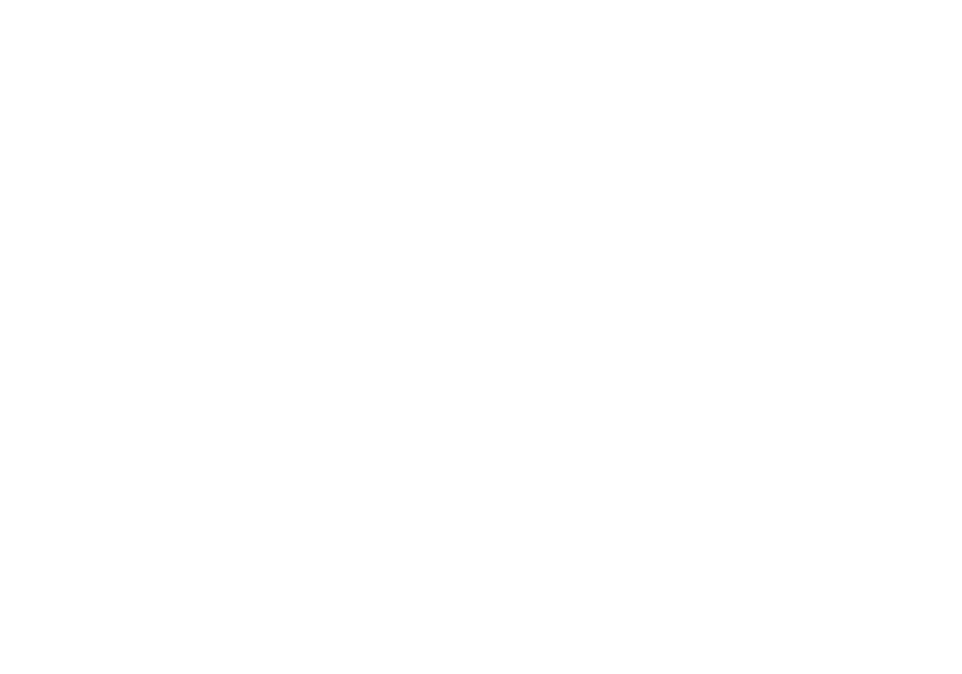 De här sköna stationerna som alla söker måste inte längre söka eftersom de direkt märkas på kartan