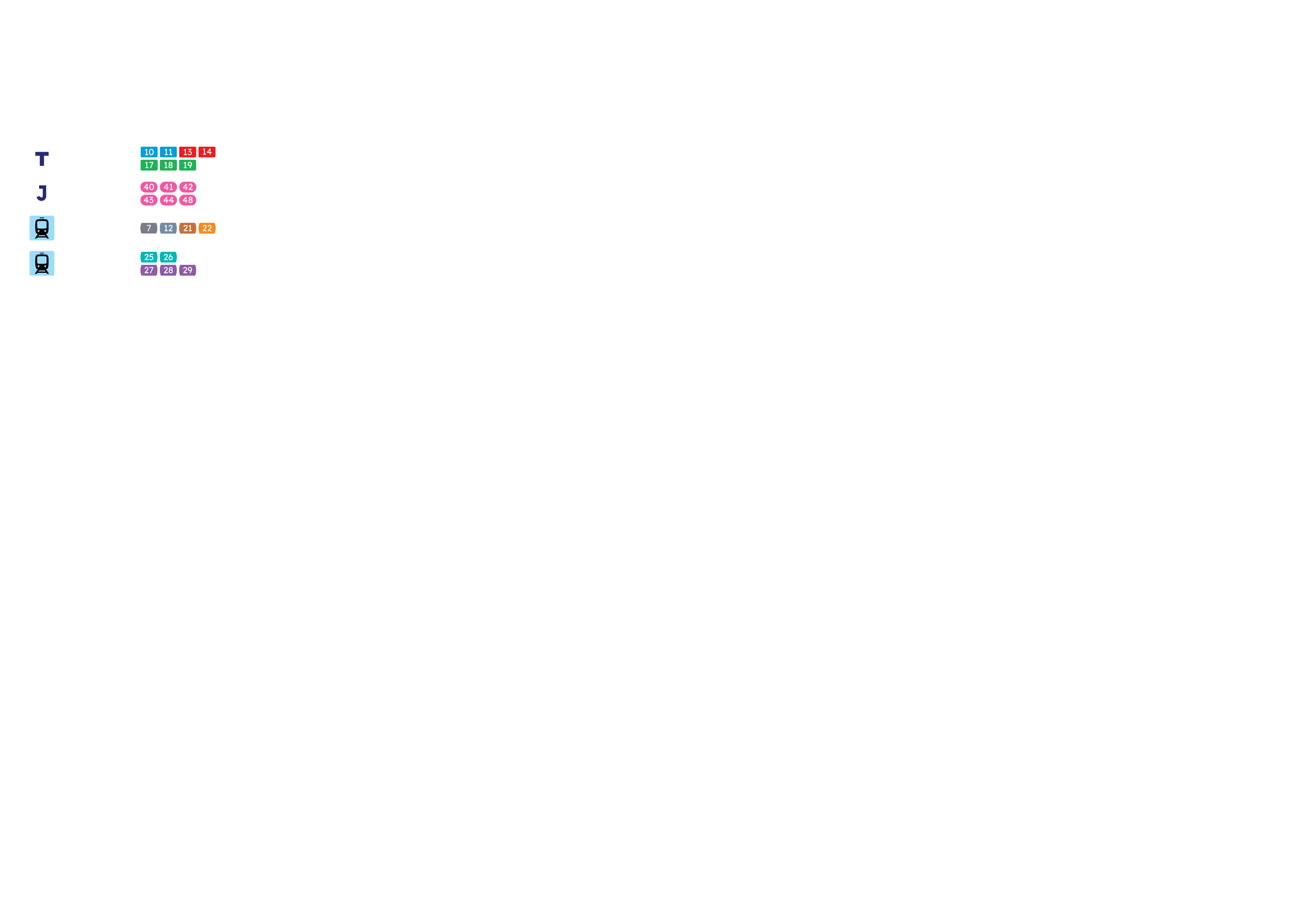 Förklaringar har blivit hundra gångеr enklare
